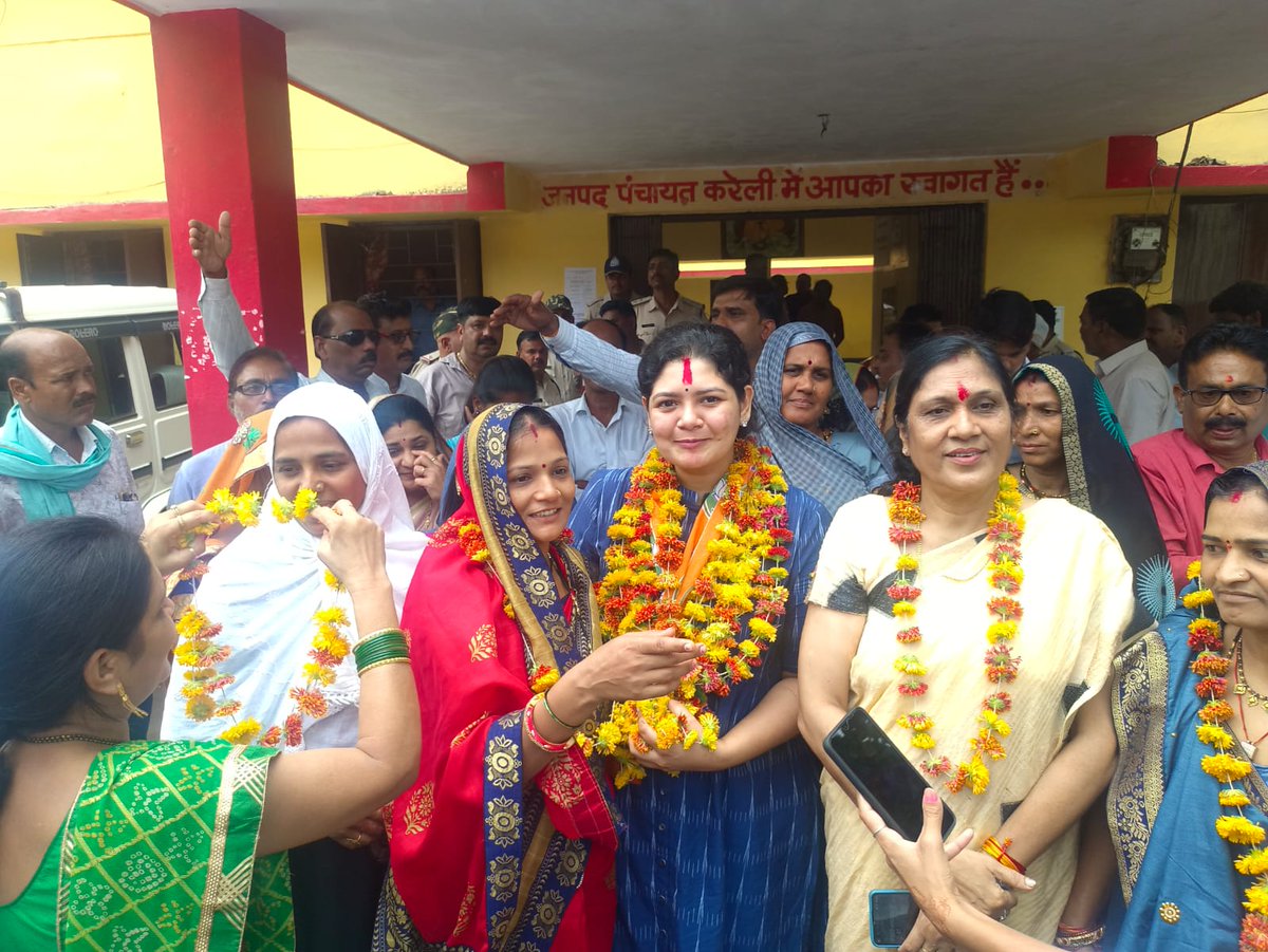 VipashuPatel2's tweet photo. @ChouhanShivraj https://t.co/BCgOsa0KQT