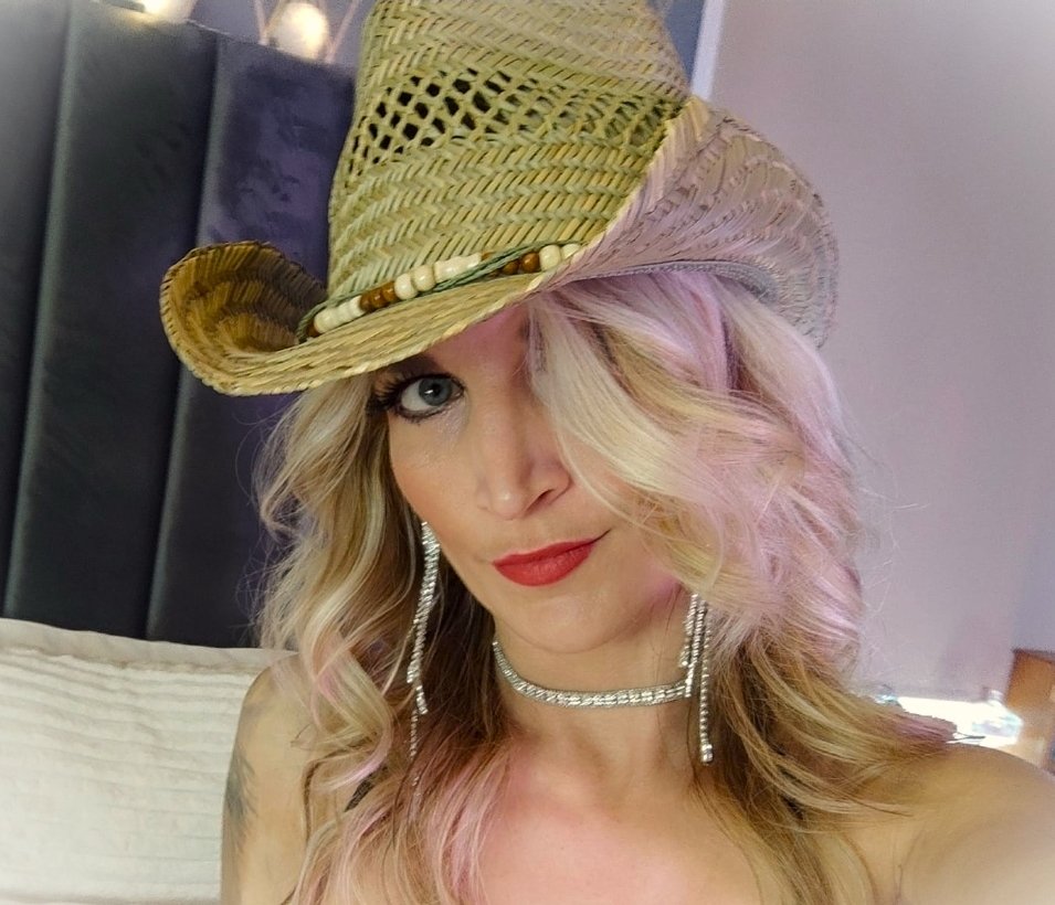 OnlyFans Hero Promo 181K on Twitter: "🦸‍♂️Only Fans Hero Presents: 🔞