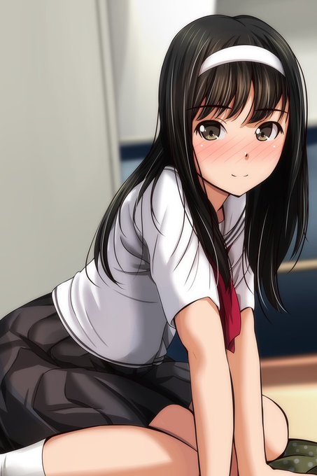 今日の一枚3339 (1:20+0:30+1:00) 