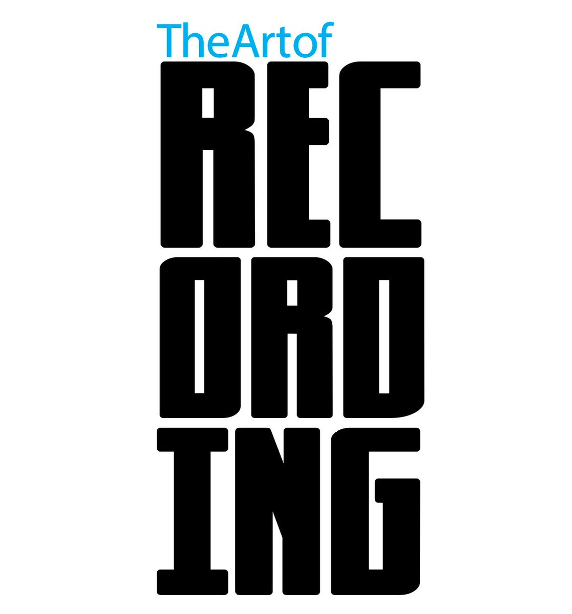 Celebrated recording engineer Jonathan Horwich offers insights into the recording process. buff.ly/3PKl9LY