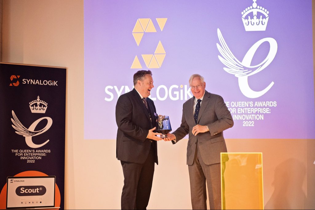 The Royal Family tweet media