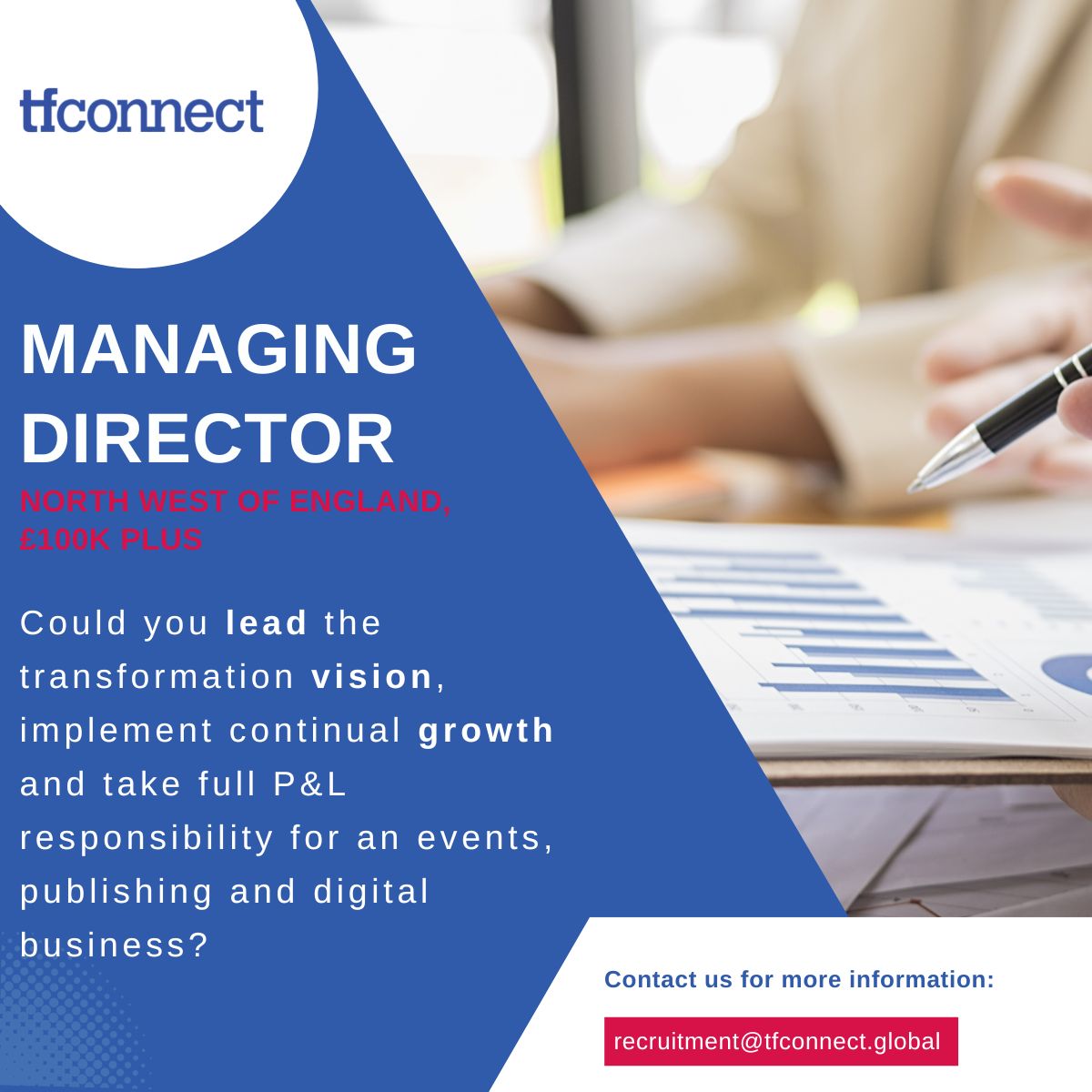 tfconnect tweet media