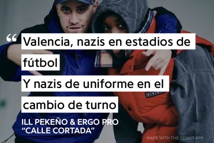 🚫🚫🚫