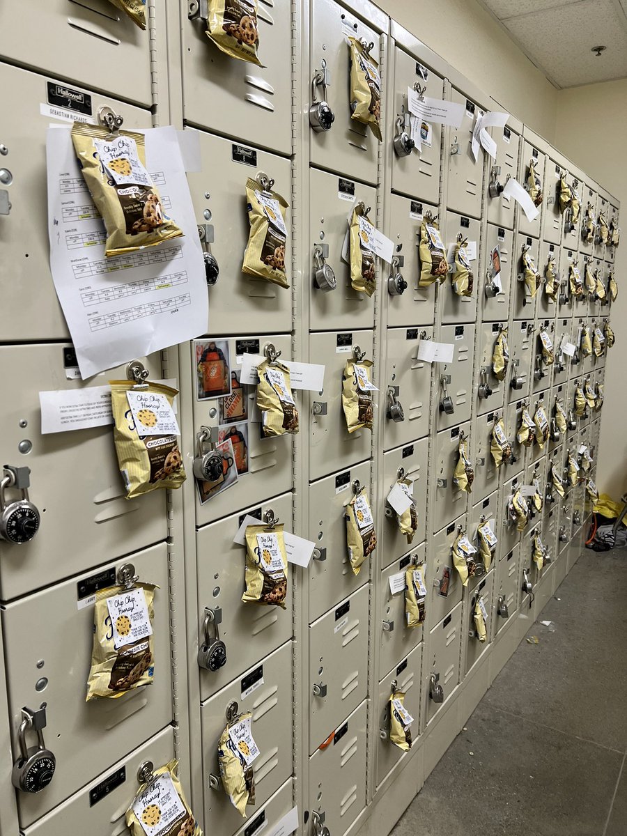 Greenfield HomeDepot (@thd_grnfld2619) on Twitter photo A little treat to let our associates know we appreciate them and all their hard work! <a href="/Bdstamm/">Brian Stamm</a> <a href="/whipplenh/">Donna Whipple</a> <a href="/stevenlongmoor1/">Steven Longmoore</a> <a href="/KBiII3/">Bill King</a> <a href="/DanielleKida1/">Danielle Dion Korell</a> A little treat to let our associates know we appreciate them and all their hard work! <a href="/Bdstamm/">Brian Stamm</a> <a href="/whipplenh/">Donna Whipple</a> <a href="/stevenlongmoor1/">Steven Longmoore</a> <a href="/KBiII3/">Bill King</a> <a href="/DanielleKida1/">Danielle Dion Korell</a>