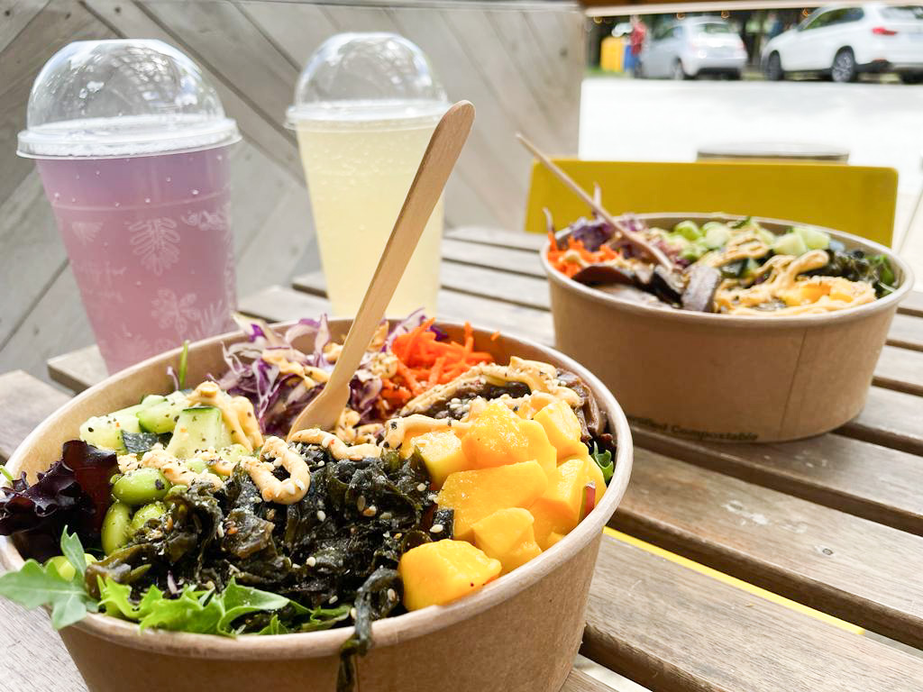 Buddha-Full tweet media