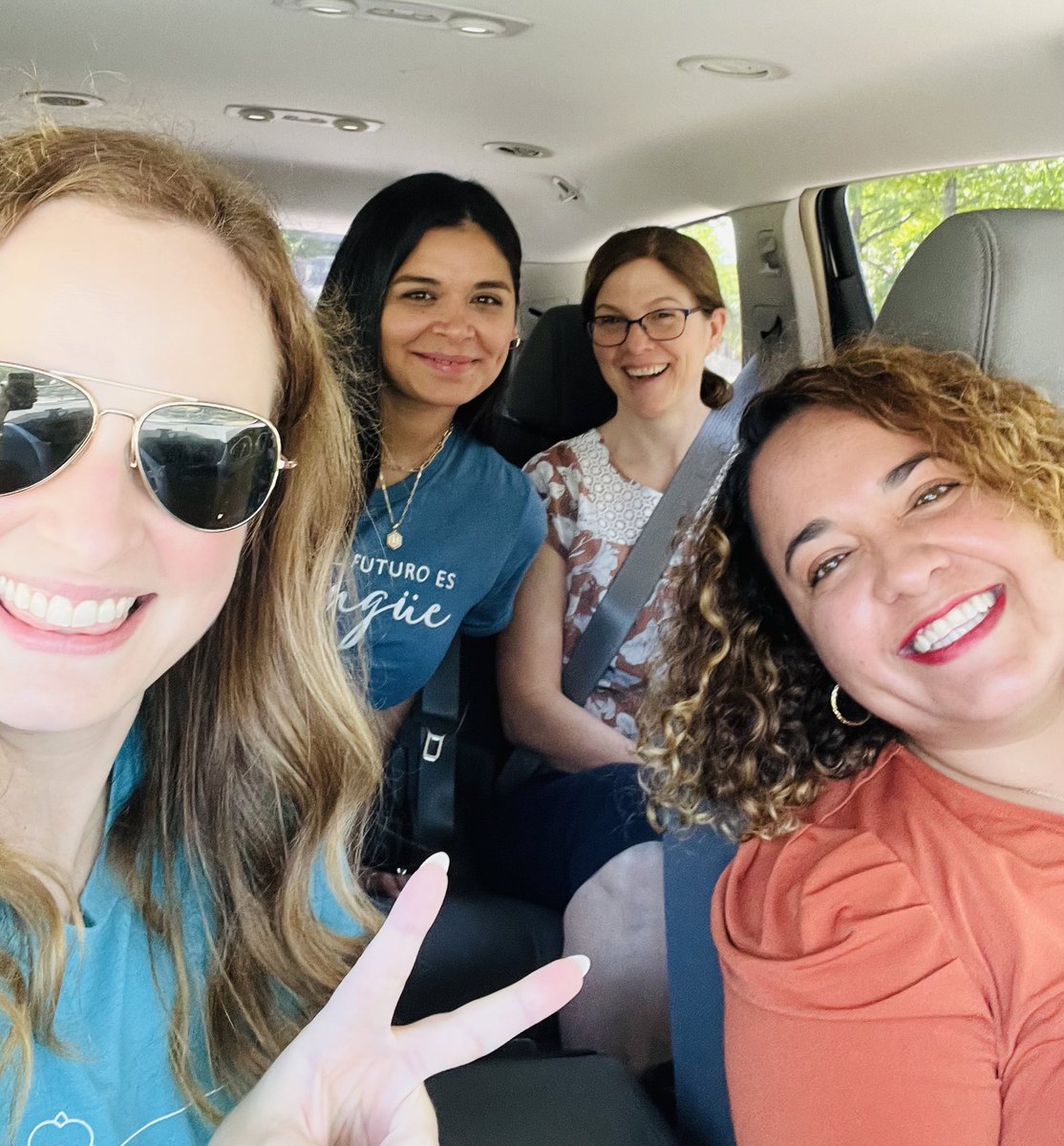 Kristen Price tweet media