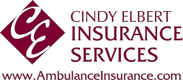 National EMS Museum (@emsmuse) on Twitter photo A major THANK YOU to Cindy Elbert of <a href="/ambulanceins/">Cindy Elbert</a> for her very generous donation pledge to NEMSM! Donations like hers keep us going in 2 ways. Financially & "spritually." It means a lot to us when someone shows support for what we're doing to tell the story of #EMS Thanks Cindy! A major THANK YOU to Cindy Elbert of <a href="/ambulanceins/">Cindy Elbert</a> for her very generous donation pledge to NEMSM! Donations like hers keep us going in 2 ways. Financially & "spritually." It means a lot to us when someone shows support for what we're doing to tell the story of #EMS Thanks Cindy!