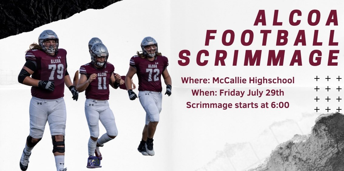 Y’all ready? 😏🌪