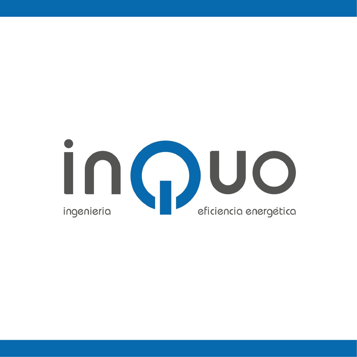 Gracias a <a href="/inQuoEE/">inQuo</a>, ingeniería y eficiencia energética, por su ayuda en el Campeonato de España de Balonmano Playa 2022. inquo.es #CEBMP22