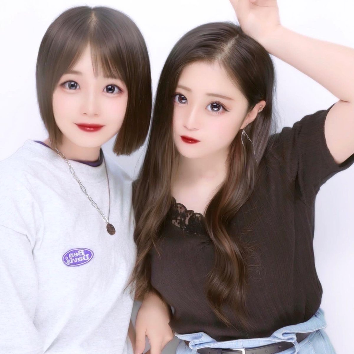 Koco1110's tweet photo. おこめ。 https://t.co/ewjzosd3aB