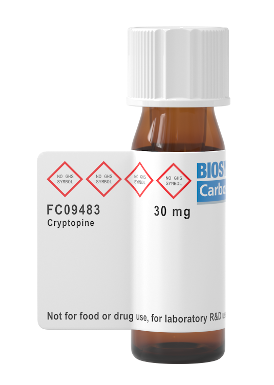 enn_nafnlaus's tweet photo. @28delayslater My current crypto holdings:
- #cryptoclidus
- #cryptosporidium
- #cryptomeria
- #cryptopine

Considering:
- #cryptolite
- #cryptozoology 
- #cryptococcosis https://t.co/jesNHUbUKw