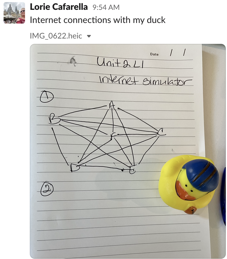 Tweet media two