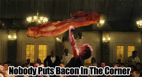 UnitedChurchofBacon tweet media