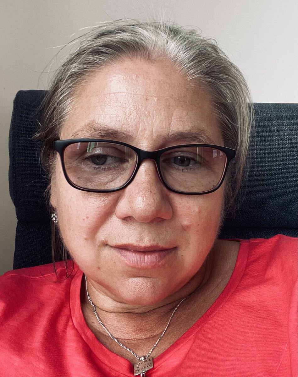 CrossEyedPiano's tweet image. Delighted with my new reading sunglasses from @directsight. Very efficient service, excellent choice of stylish frames, and good value.