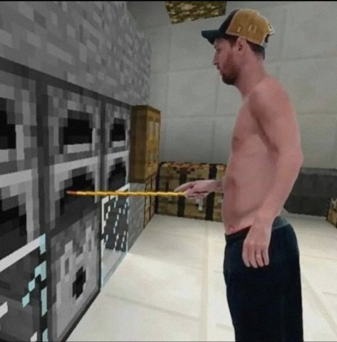 Faltan 117 días para Qatar 2022.