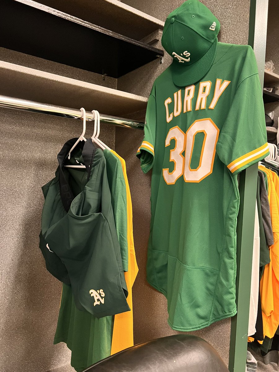 KleinschmidtJD tweet picture