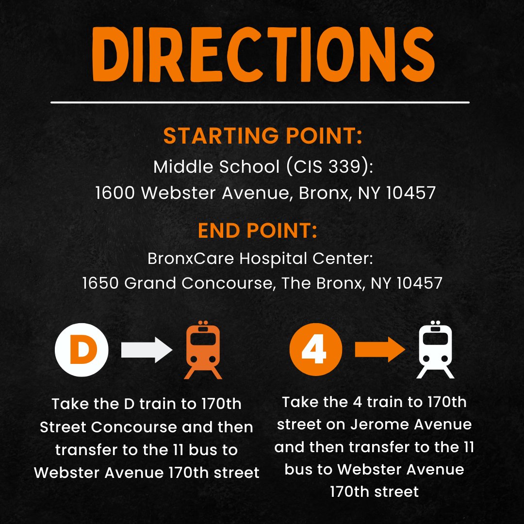 NewSettlementNY's tweet photo. Stop the silence, end gun violence! Join our Young Men's program for our annual Anti-Gun Violence Rally! Saturday, July 30th, 4:00 pm - 6:00 pm.
#nsccbx #newsettlement #gunviolence #thebronx #gunviolencerally #YMEN #NSCCYMEN https://t.co/NAQI3rOuks