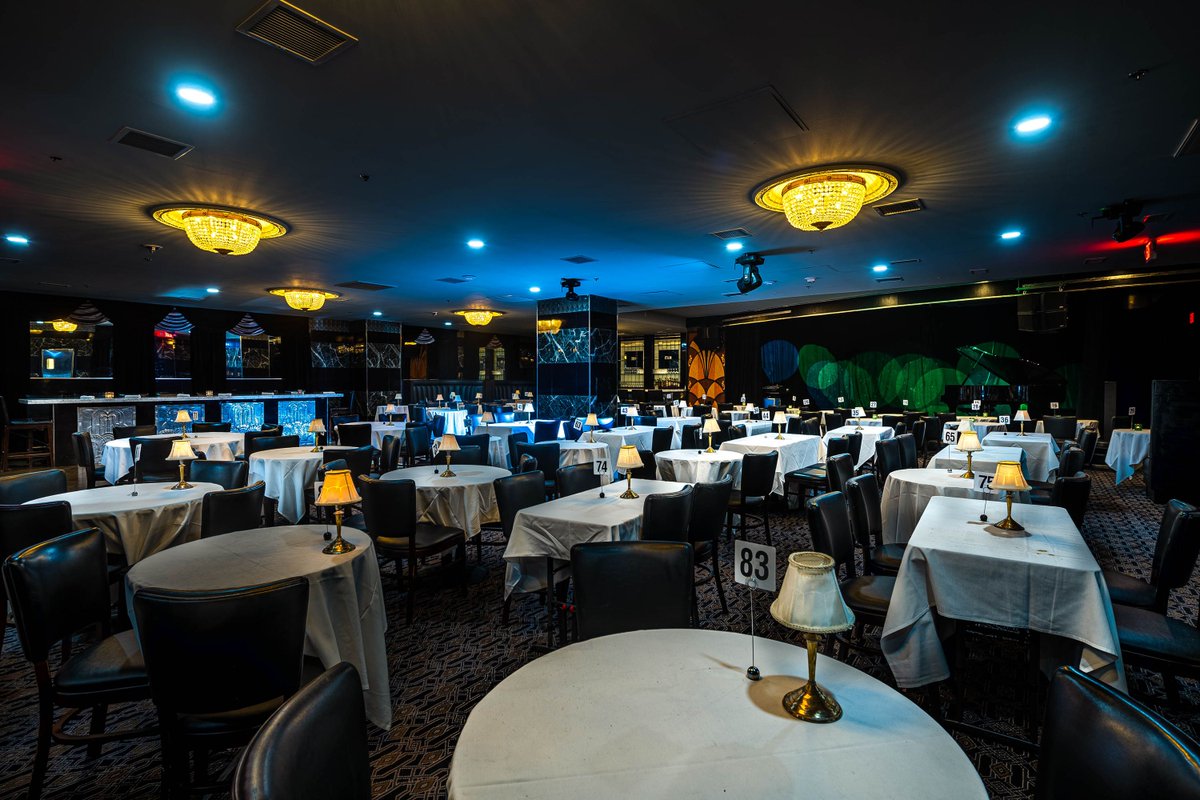 Frank Sinatra would feel right at home at downtown’s snazzy new supper club dc.eater.com/2022/7/27/2327…