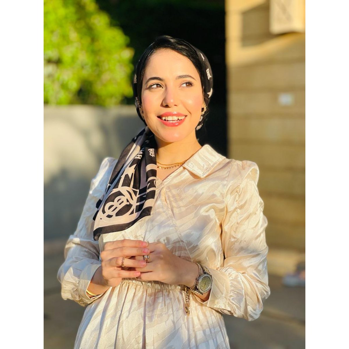 Whatever is good for your soul, do that 💛