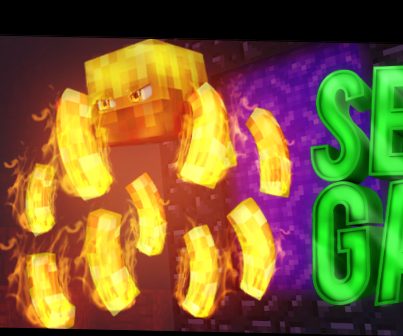 gluglu11 tweet media