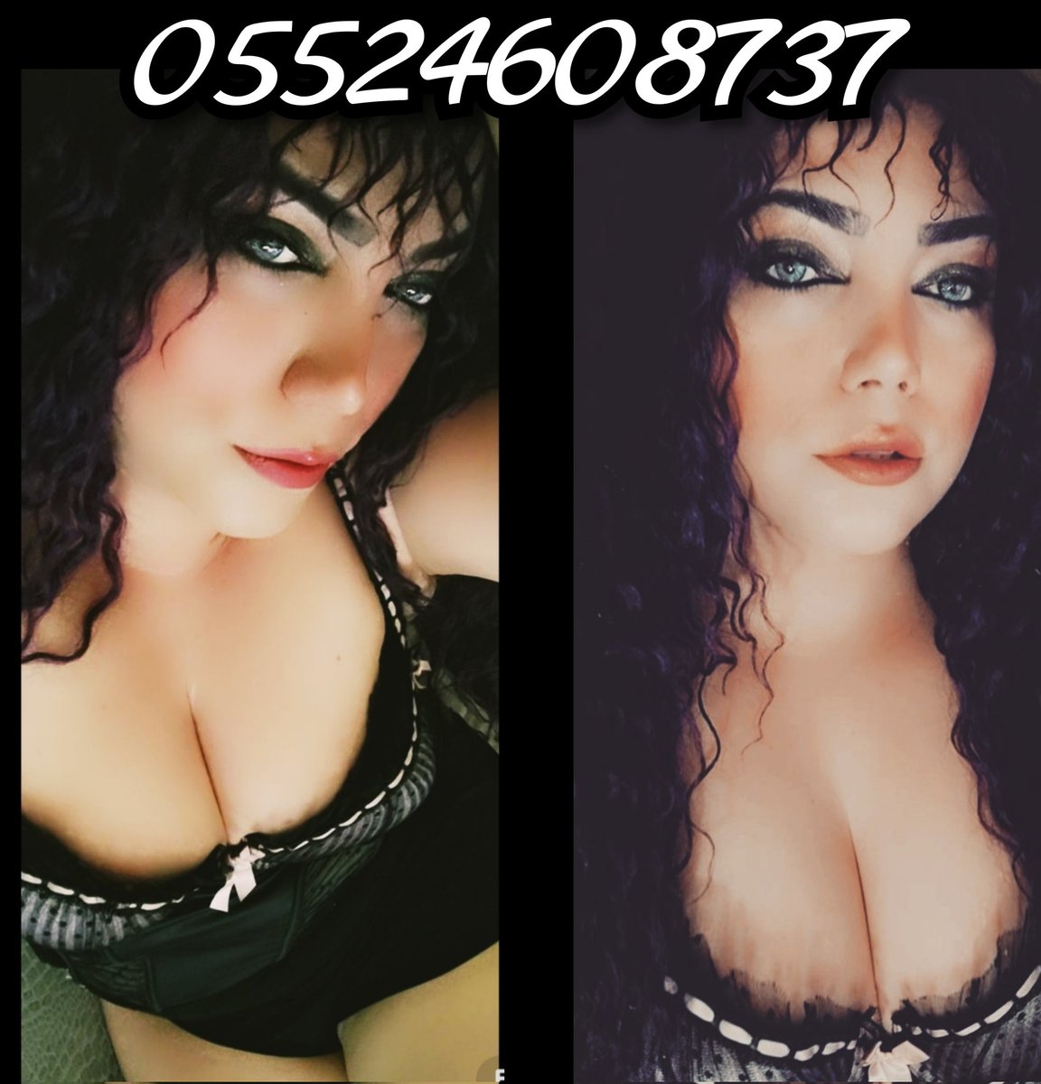 DenizMe61020250's tweet photo. #pendiktraveﬆi 
Herşey
İstediğin
Gibi
Olsun!!! https://t.co/oD51mNoVdm