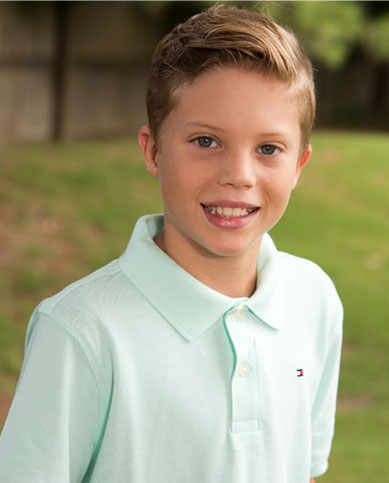 DGAmodels's tweet photo. Congrats to DGA Alum Alex on booking a new TV commercial!

Reach out to us TODAY at 1-888-642-STAR or go online to https://t.co/RuH7Ax7JtV to schedule an audition to join the DGA Family! https://t.co/i6kfDXbgnn