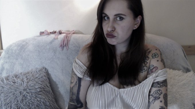 I have a new post for you! be sure to check out because I have questions for you and new photos!   BTW<a href="/tag/humpday"class="tags"><span>#humpday</span></a>