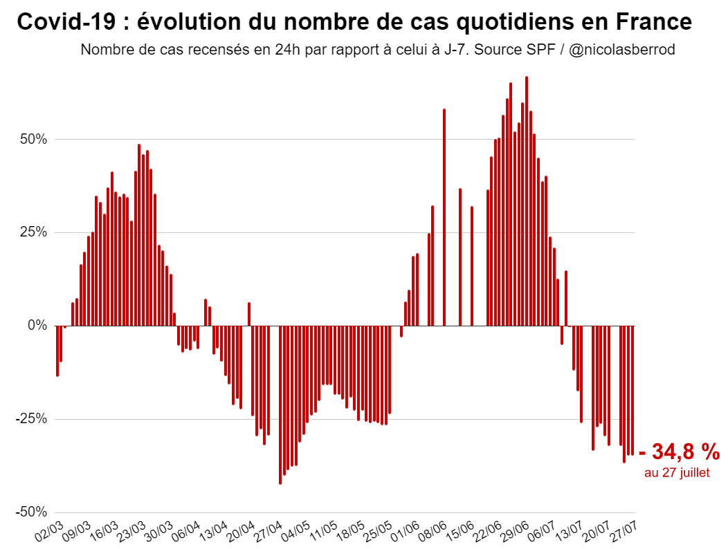 FYsEFFZXwAE3W-S?format=png