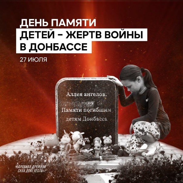 Ну что ? Кто то написал, вспомнил ? Только и могут куйню хохлядскую постить.