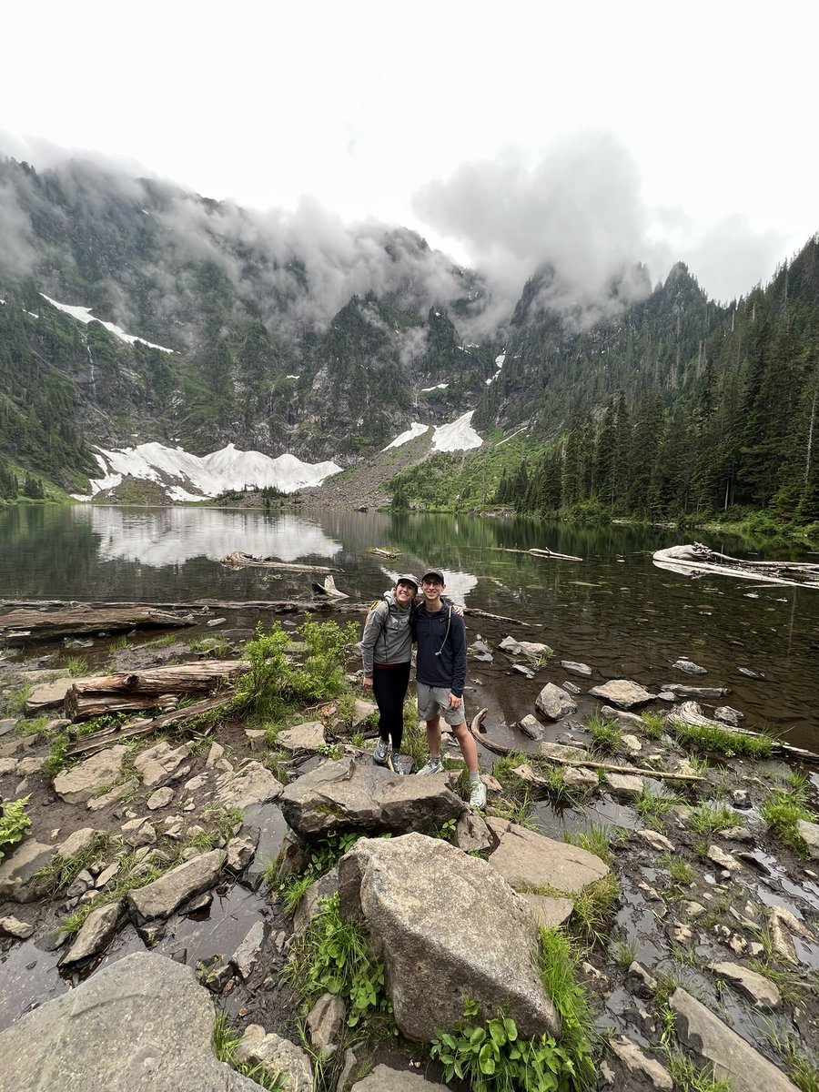 Haley Roberts tweet media