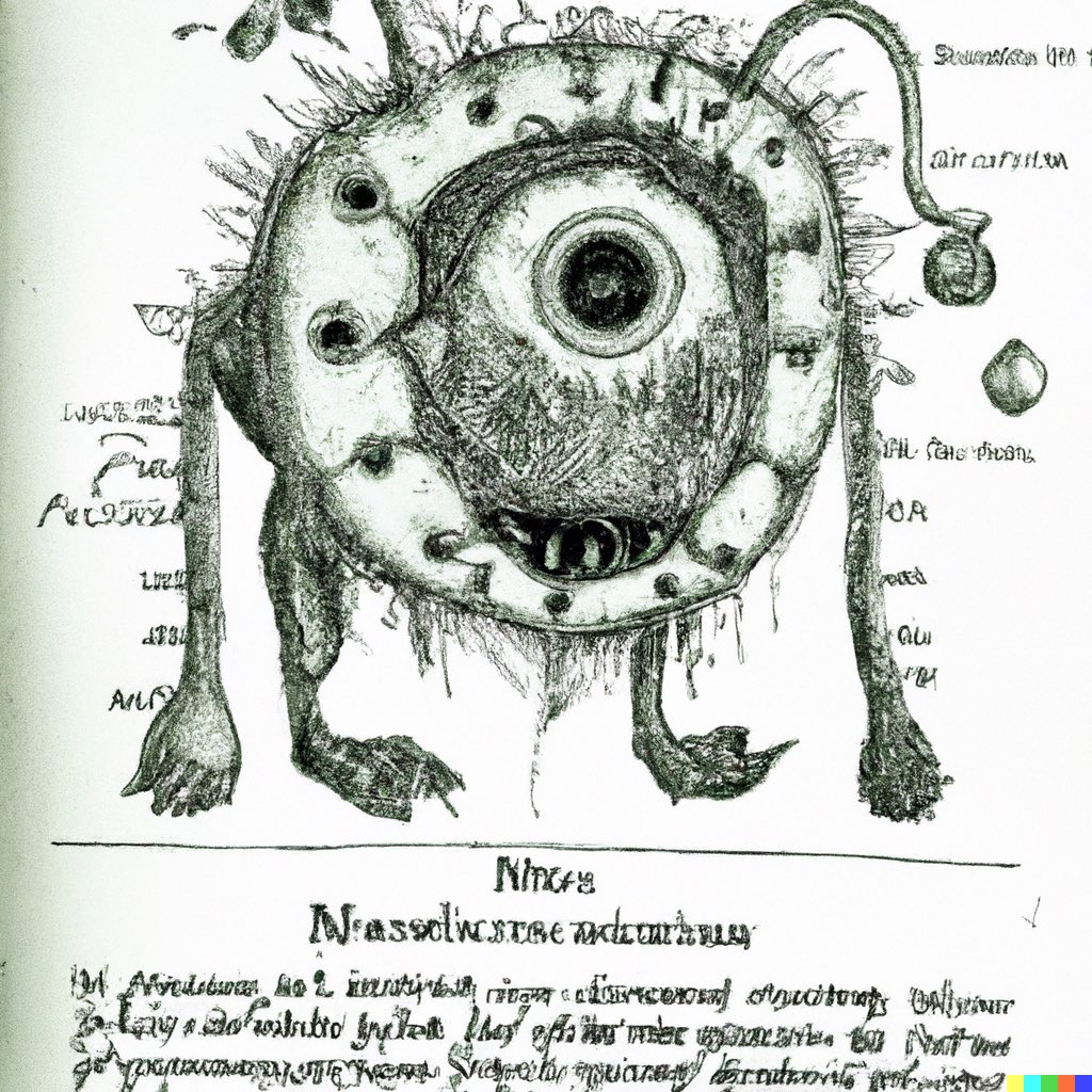 IHaveFunWithAi tweet media