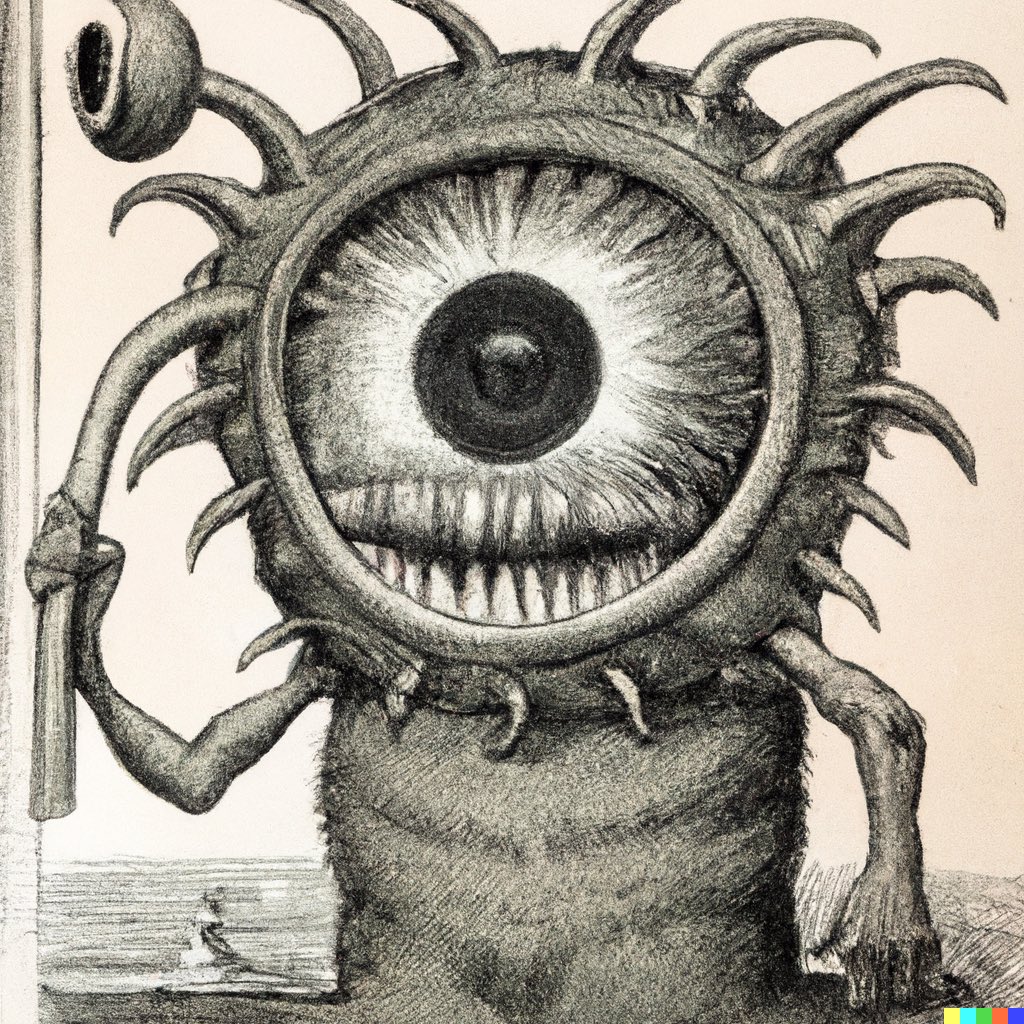 IHaveFunWithAi tweet media