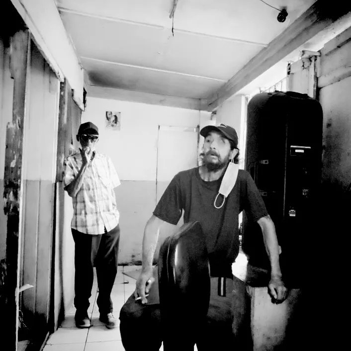 patrick_paulpho's tweet photo. Mandeville | Jamaica | Street Photography 

Documenting life in Jamaica and insight into life outside the comfort of the all-inclusive hotel resorts 

#urbanphotography #streetphotography #ThePhotoHour #photography #bwphotography #monochrome #Jamaica https://t.co/6HfGt0moyz