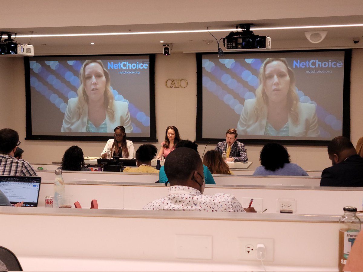 Social media and tech policy in education... What do you think are the most pressing issues?
<a href="/SphereEdIn/">Sphere Education Initiative</a> #spheresummit