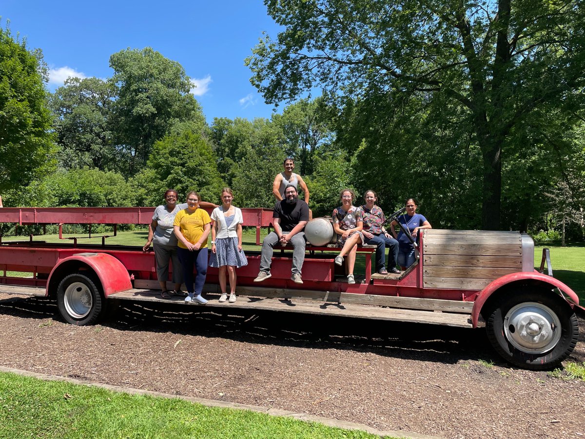 Sarah N. Anderson tweet media