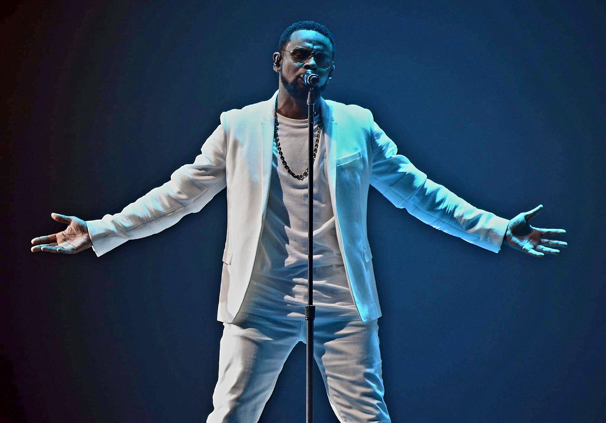 Carl Thomas Now (@carlthomaslive) on Twitter photo CARL THOMAS & MELANIE FIONA Live "tonight" for ONE NIGHT ONLY at the Areatha Franklin Amphitheater Detroit. <a href="/Ciroc/">CÎROC Official</a> <a href="/revolttv/">REVOLT</a> <a href="/BET/">BET</a> <a href="/essenceglobal/">Essence Premium</a> <a href="/LiveNation/">Live Nation</a> CARL THOMAS & MELANIE FIONA Live "tonight" for ONE NIGHT ONLY at the Areatha Franklin Amphitheater Detroit. <a href="/Ciroc/">CÎROC Official</a> <a href="/revolttv/">REVOLT</a> <a href="/BET/">BET</a> <a href="/essenceglobal/">Essence Premium</a> <a href="/LiveNation/">Live Nation</a>