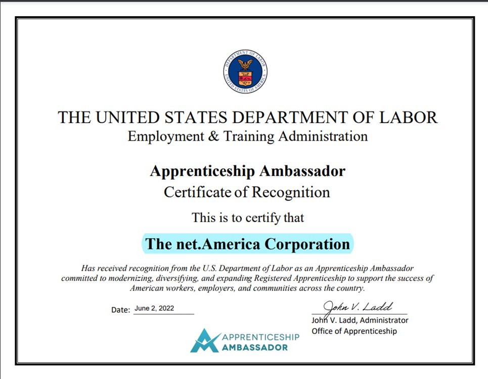 O*NET  U.S. Department of Labor