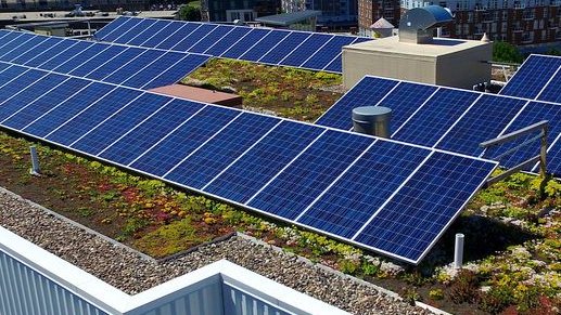 POLYCORP - Homes for Life (@polycorp) on Twitter photo Net Zero NOW.
That's what we are working on. If you're a subscriber to <a href="/allnovascotia/">allnovascotia.com</a>, take a moment to read Peter Polley's commentary regarding #solarenergy in #NovaScotia. We need your help: <a href="/nspc/">Nova Scotia PC Party</a> <a href="/TimHoustonNS/">Tim Houston</a> <a href="/ToryRushton/">Tory Rushton</a> <a href="/nsgov/">Nova Scotia Gov.</a> #SolarForApartmentsNS Net Zero NOW.
That's what we are working on. If you're a subscriber to <a href="/allnovascotia/">allnovascotia.com</a>, take a moment to read Peter Polley's commentary regarding #solarenergy in #NovaScotia. We need your help: <a href="/nspc/">Nova Scotia PC Party</a> <a href="/TimHoustonNS/">Tim Houston</a> <a href="/ToryRushton/">Tory Rushton</a> <a href="/nsgov/">Nova Scotia Gov.</a> #SolarForApartmentsNS