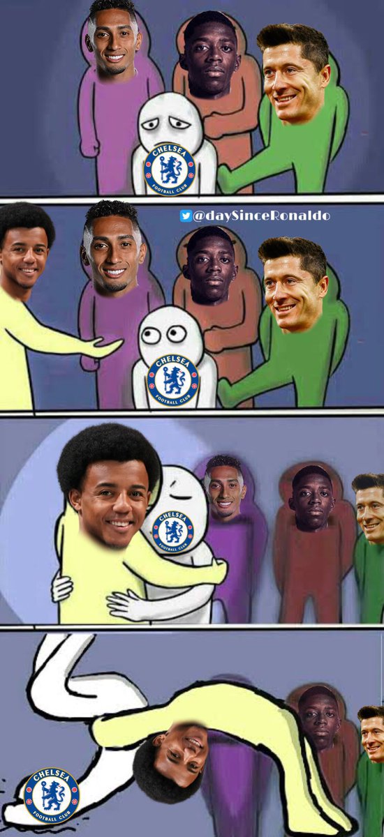 Oh dear! 🤣🤣🤣