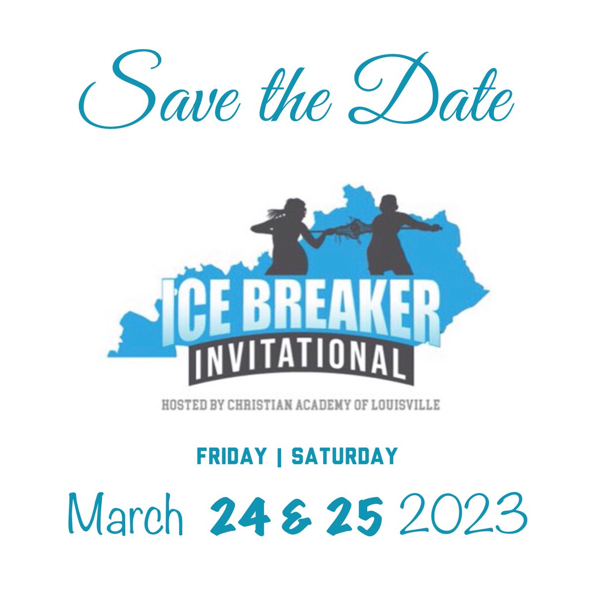 IcebreakerInvit's tweet image. 