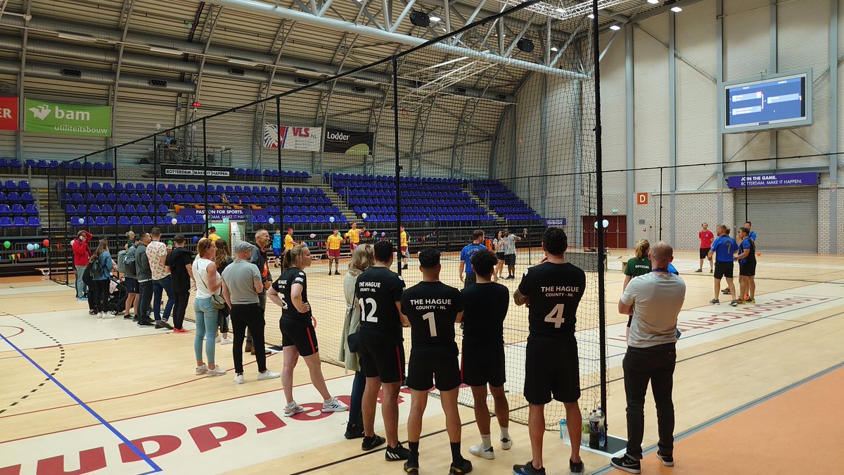 Bas Goedendorp tweet media