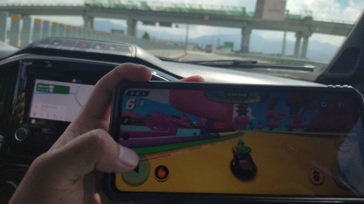 DragonaryTnc's tweet image. Las curvas de la carretera me invitan a pasear, hay tanto por conocer tanto por recorrer. El mapa se hace pequeño mi alma pide más... @FantasyRacingGO 
@yograterol @CryptoGatos @edu_el_editor @MatiChababo @UDC_Dragonary @Dmoledores @Xcution_Global @CoinaryTV