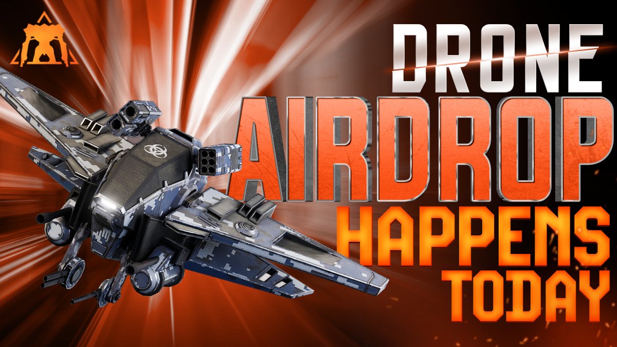 Mech.Game tweet media