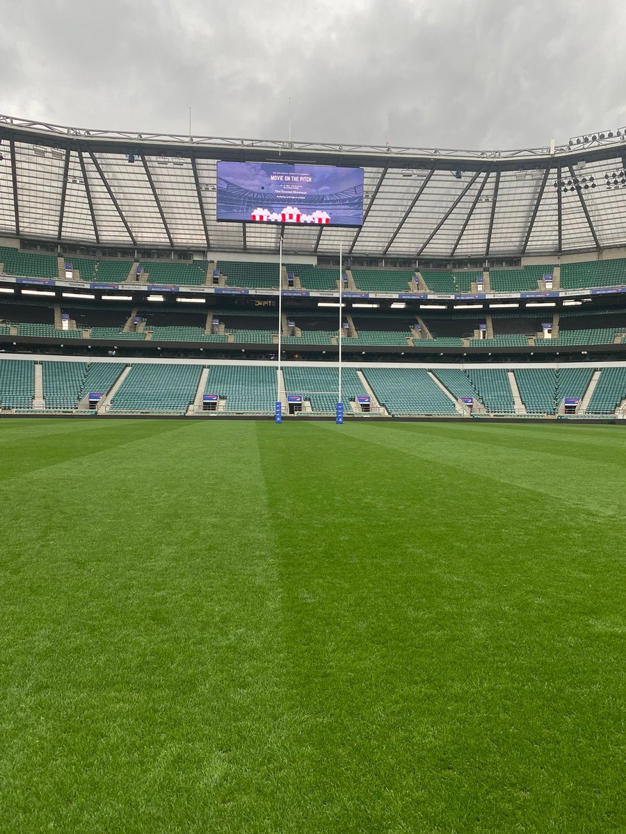 Lee Parry tweet media