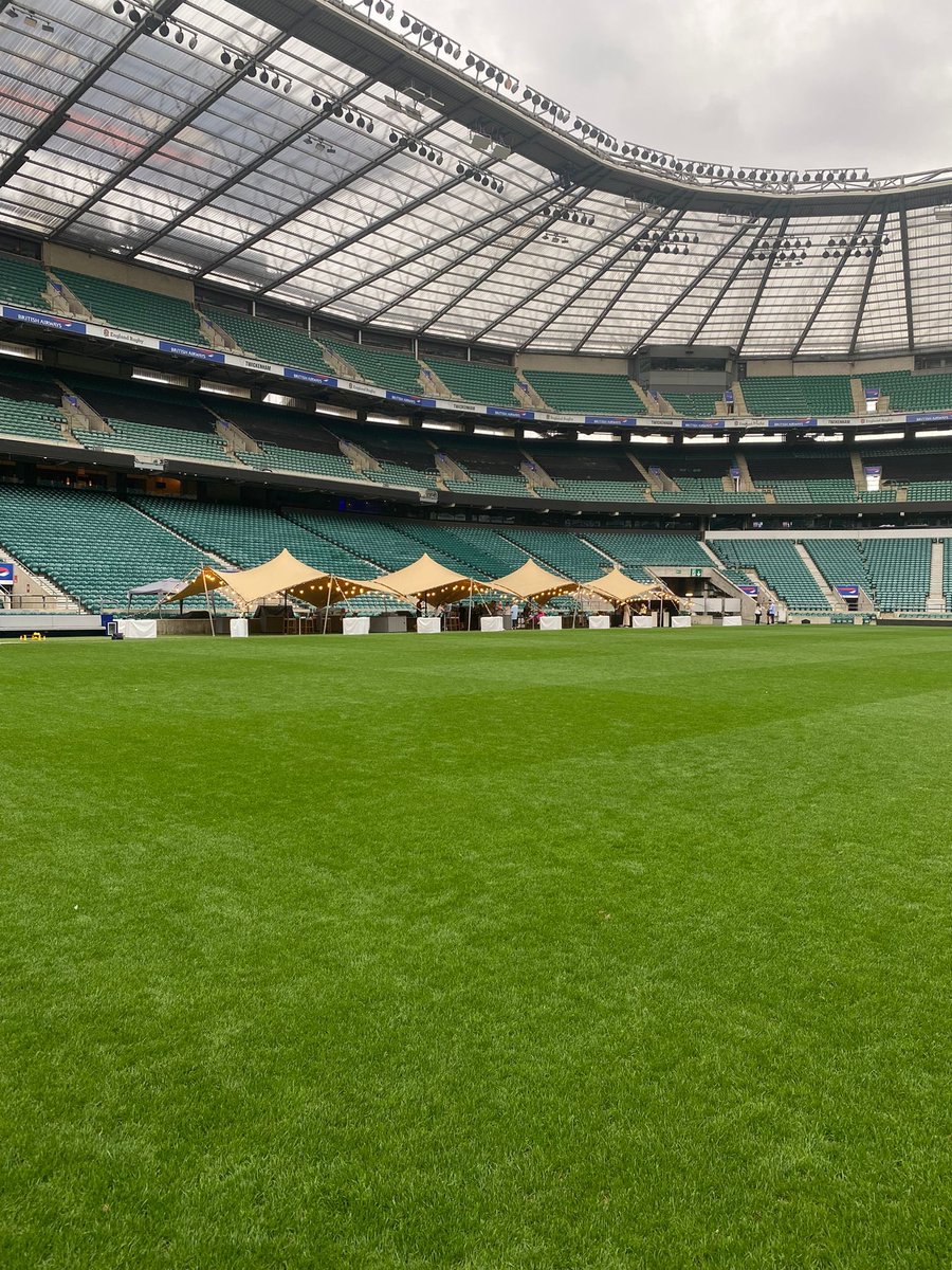 Lee Parry tweet media