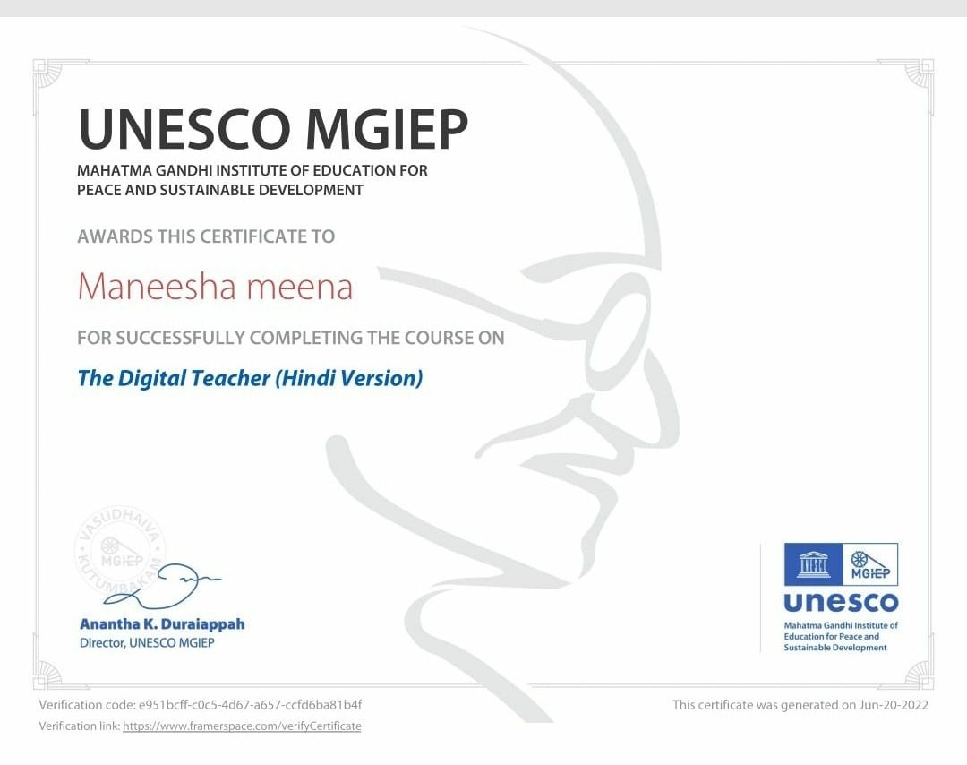 Swm@NPSEFR tweet media