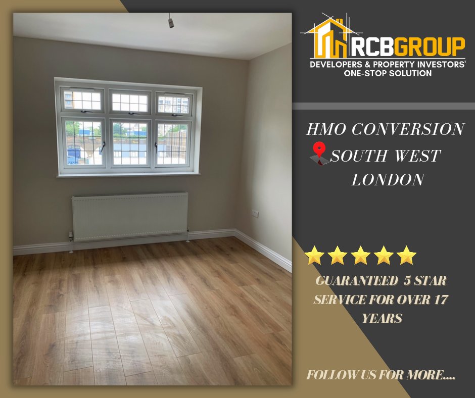 BuildersRcb's tweet photo. BOOK AN APPOINTMENT AND WE'LL COME TO VISIT.
SEE YOU THERE! #propertyinvesting #propertyinvestor #propertyinvestment #propertydevelopment #propertydevelopers #propertydevelopmentuk #propertyinvestorsnetworkuk #uibuilder #ukbuilders #ukbuildingcontractors #hometrends2022 https://t.co/XhbVY2zlhI