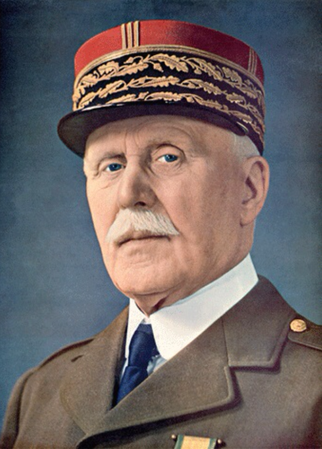 z8po's tweet photo. Vous préférez chier sur quoi ?

🔁 RT sur la tombe de Pétain

❤️ Like sur la tombe de Thatcher

https://t.co/e0kHz4bwCx https://t.co/0SjLhFgbWS