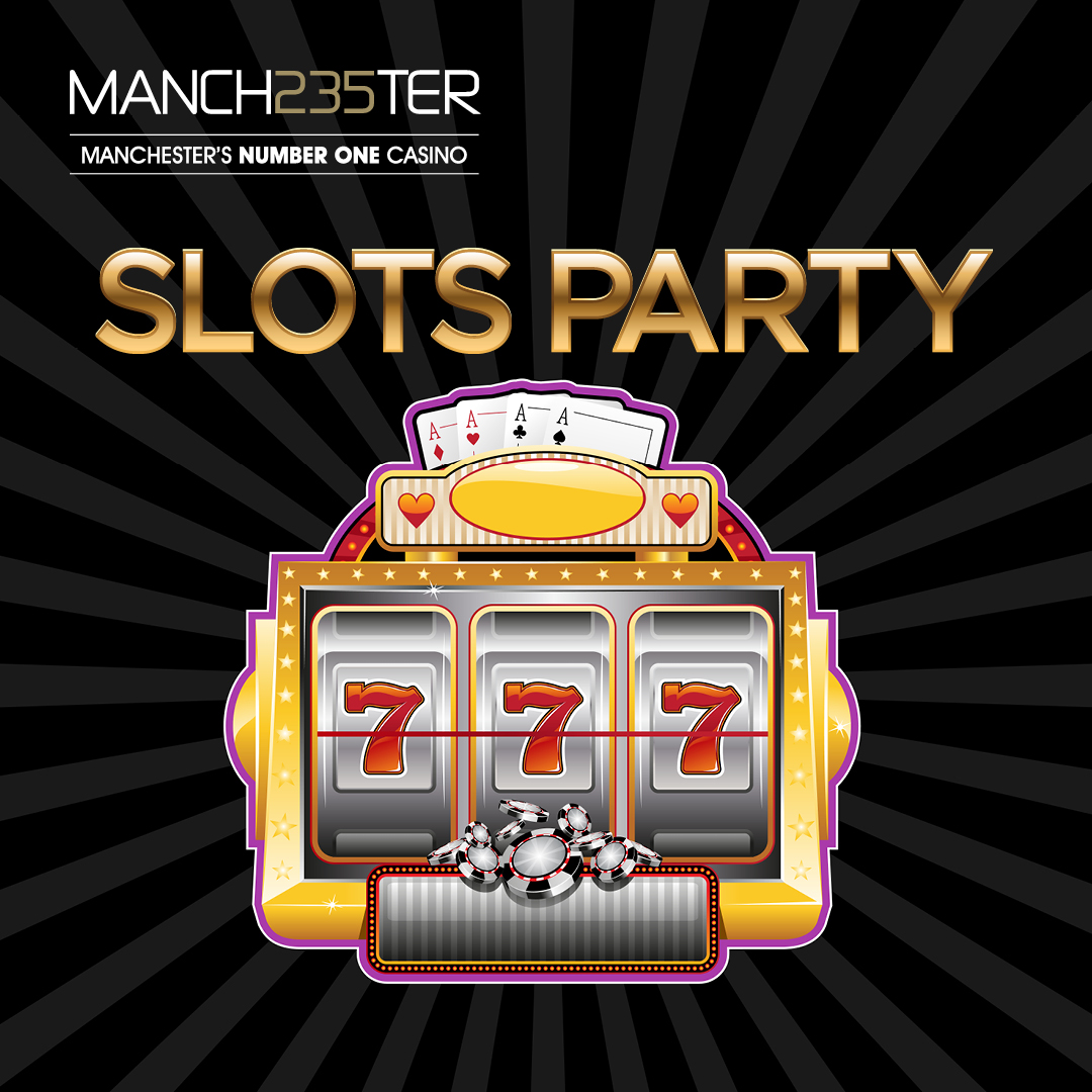 MANCH235TER's tweet photo. Like Slots? Like Parties? LOVE CAKE?๐ฐ
Then join us tomorrow night, 8pm for our Slots Party!
There will be Food, Fizz and Freebies, & did we mention cake?
(@Alexs_Bakery ๐)
#slotsparty #giveaways #cake #casino
T&Cs apply. https://t.co/QlgmI5Jt0M. https://t.co/jVYaHa7ZX1. 18+ https://t.co/O0JgUzSwzB
