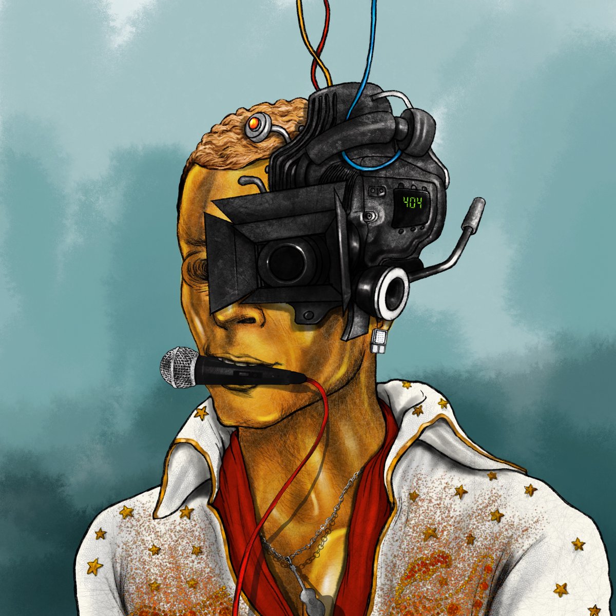 Deadgens 😺 tweet media